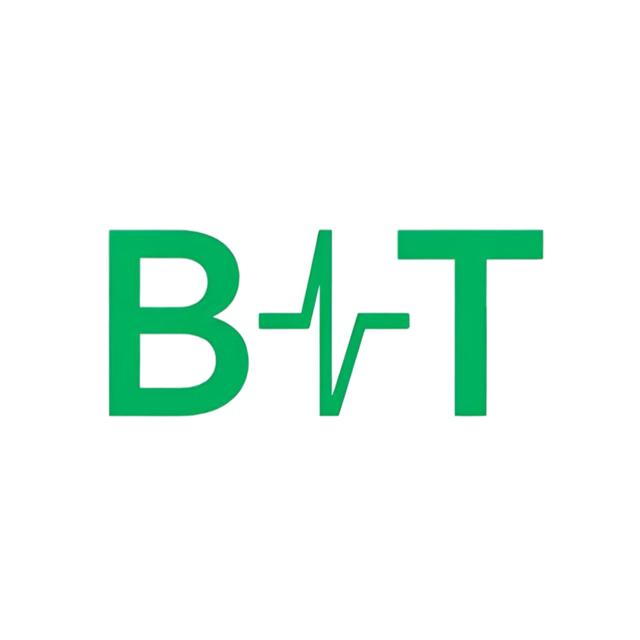 BIT Information Technology - ClinicOS